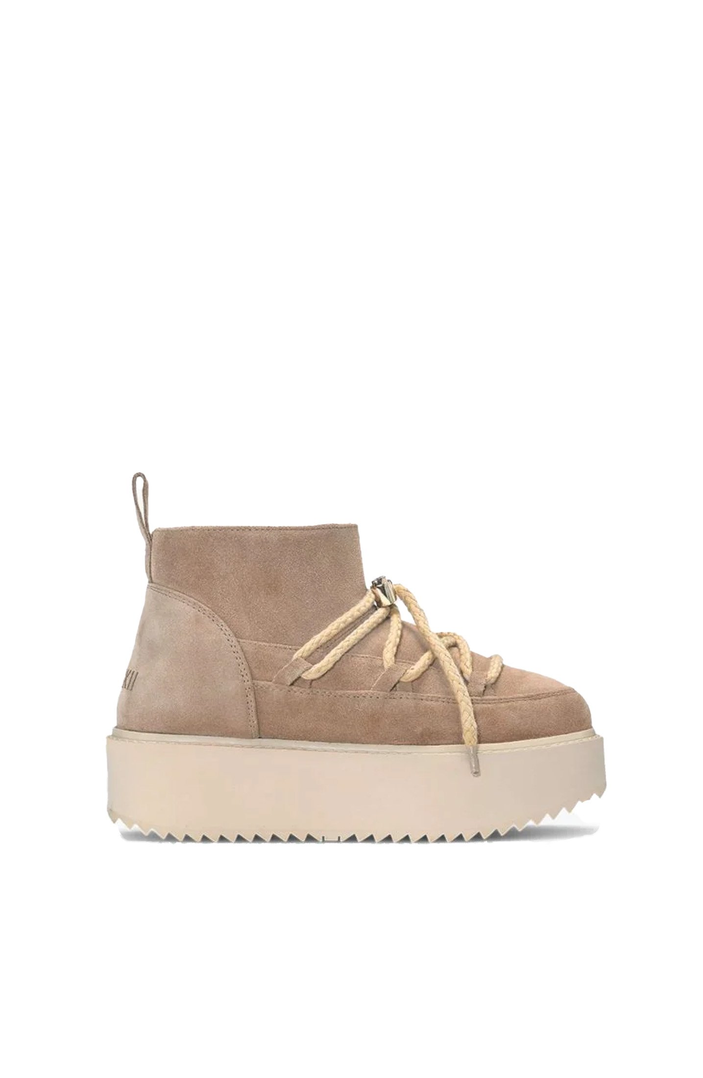 classic-low-platform-beige