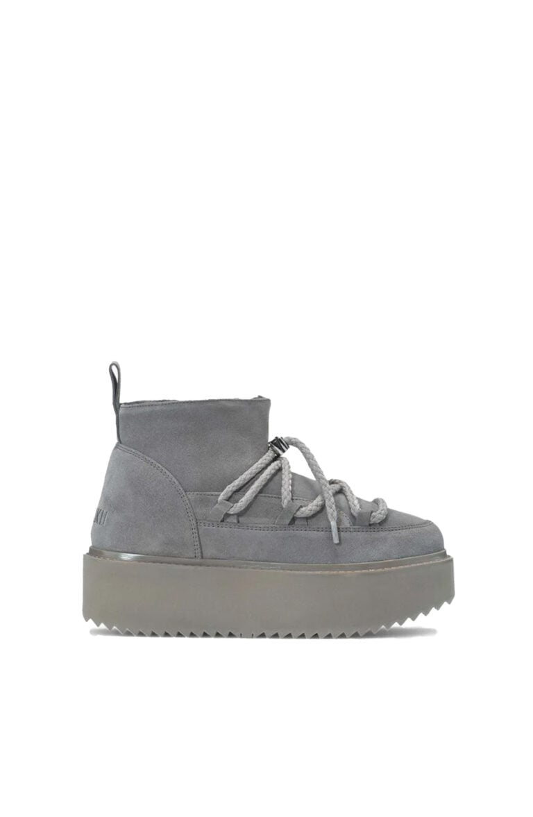 classic-low-platform-gra