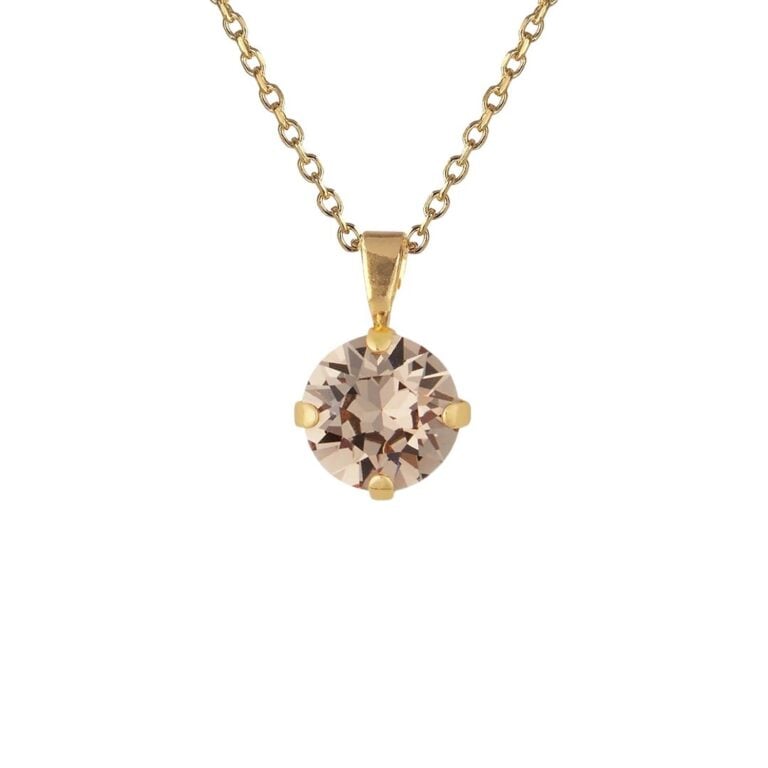 classic-petite-necklace_6