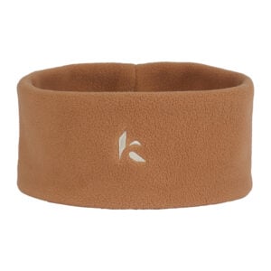 classic_hb_chestnut-43939