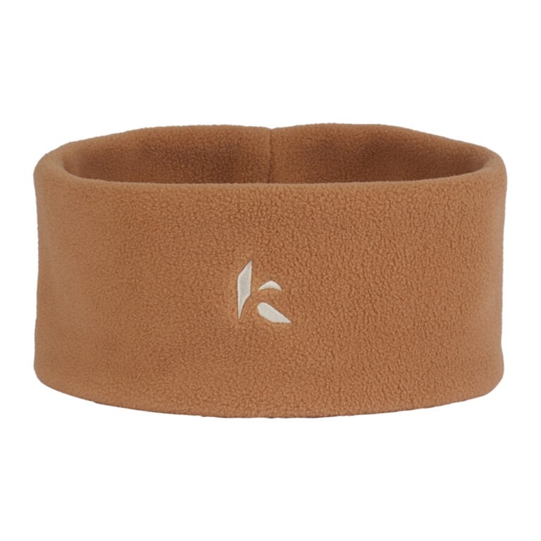 classic_hb_chestnut-43939