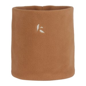 classic_nb_chestnut-43930