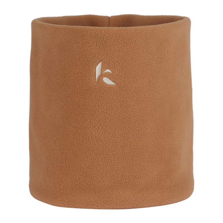 classic_nb_chestnut-43930