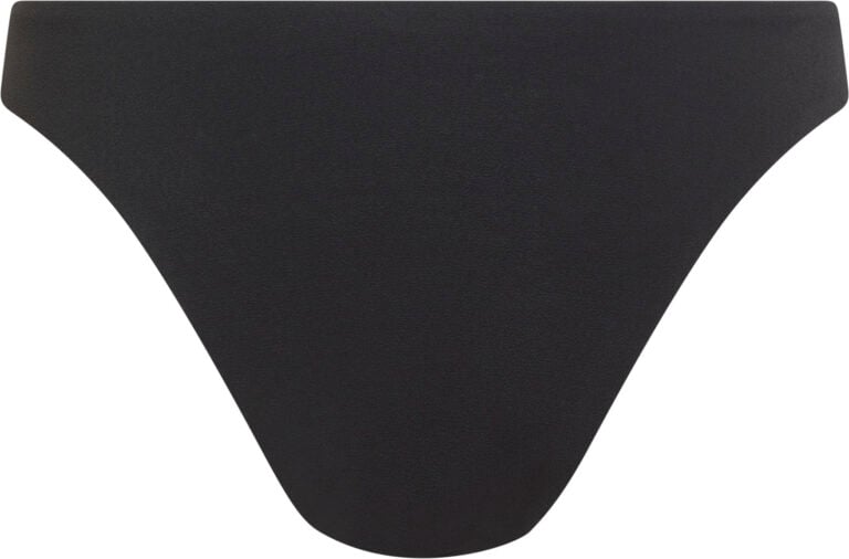 curved-delta-bikini-pvh-black-beh-2