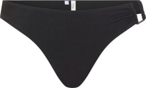 curved-delta-bikini-pvh-black-beh-primary