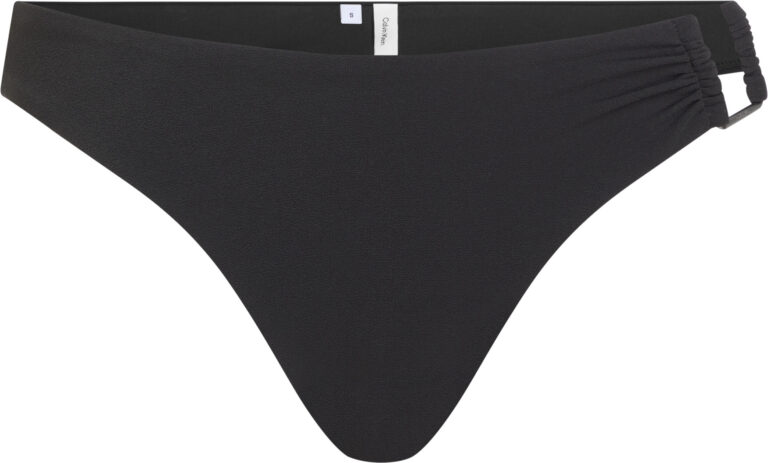 curved-delta-bikini-pvh-black-beh-primary