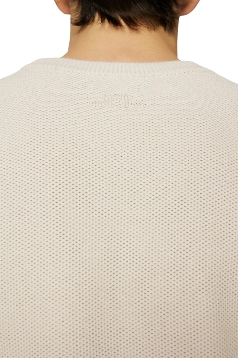 d8416e5dfc31d3b960b0d626f23e603a_007
