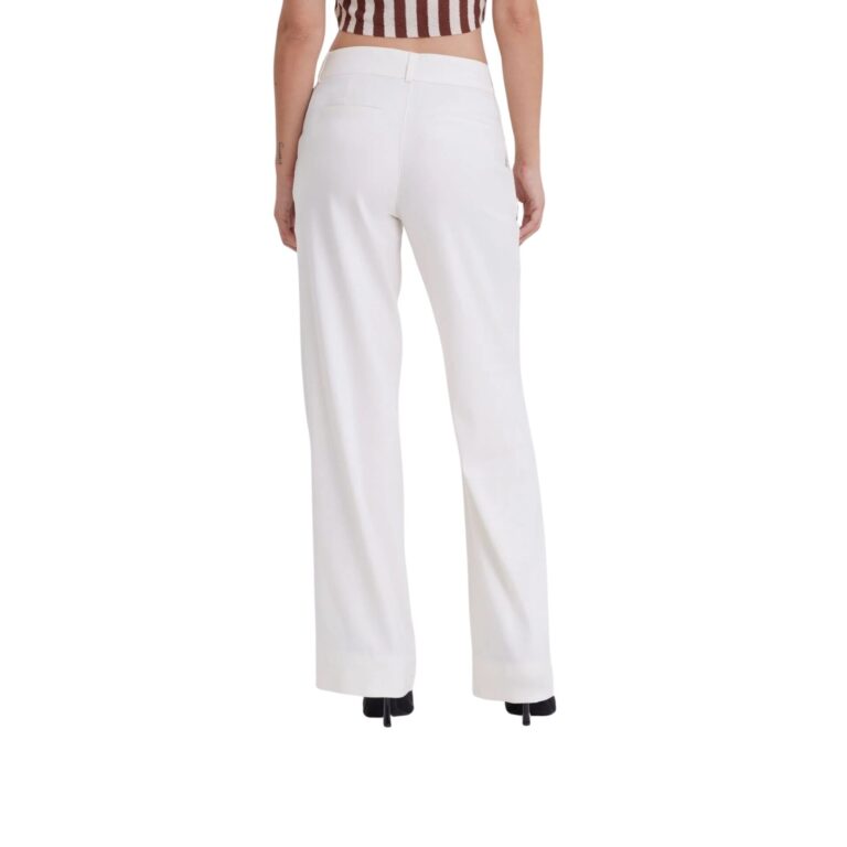 denafv_769-cream_white_linen-40489-31173_back