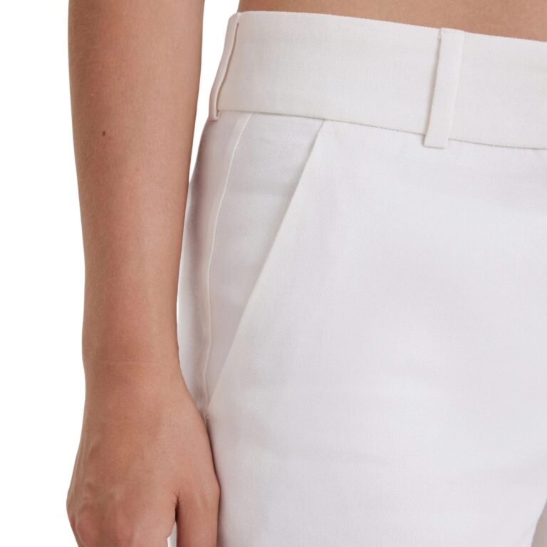 denafv_769-cream_white_linen-40489-31173_detail_2