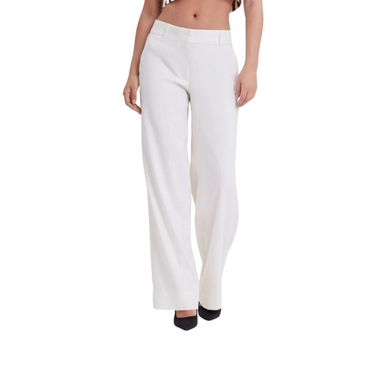denafv_769-cream_white_linen-40489-31173_front