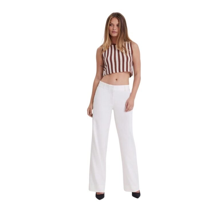 denafv_769-cream_white_linen-40489-31173_model