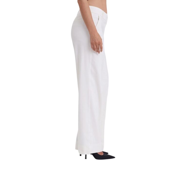 denafv_769-cream_white_linen-40489-31173_side
