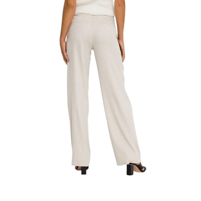 denafv_769-sand_linen-22597-30863_back
