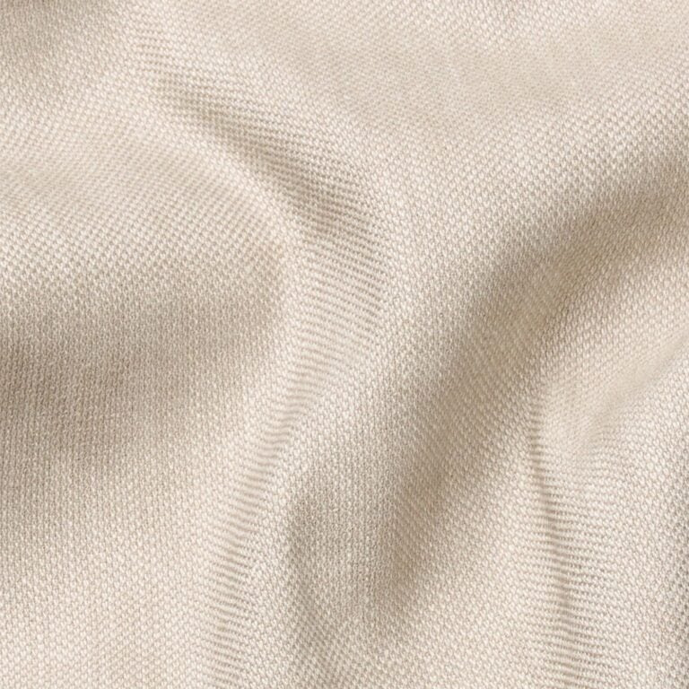 denafv_769-sand_linen-22597-30863_closeup