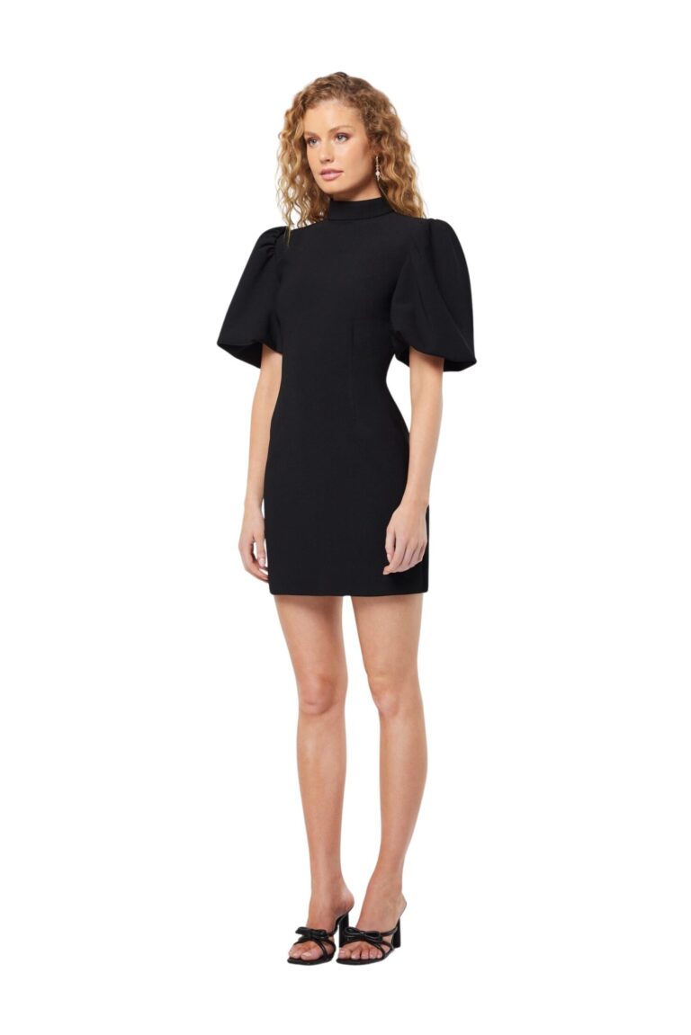 eh3092352_black_2