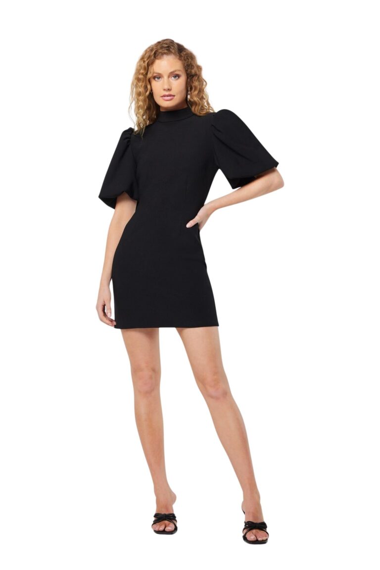 eh3092352_black_4