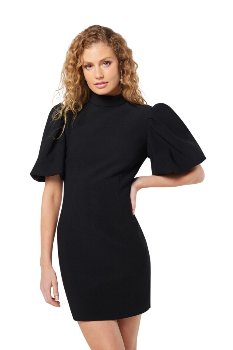 eh3092352_black_6