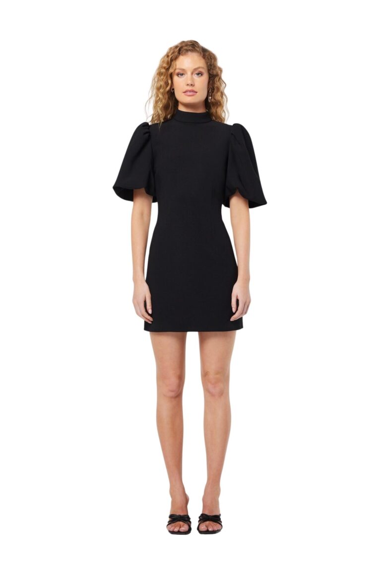 eileen-dress