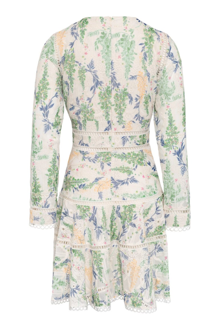 ellie-dress_green-flowers-2