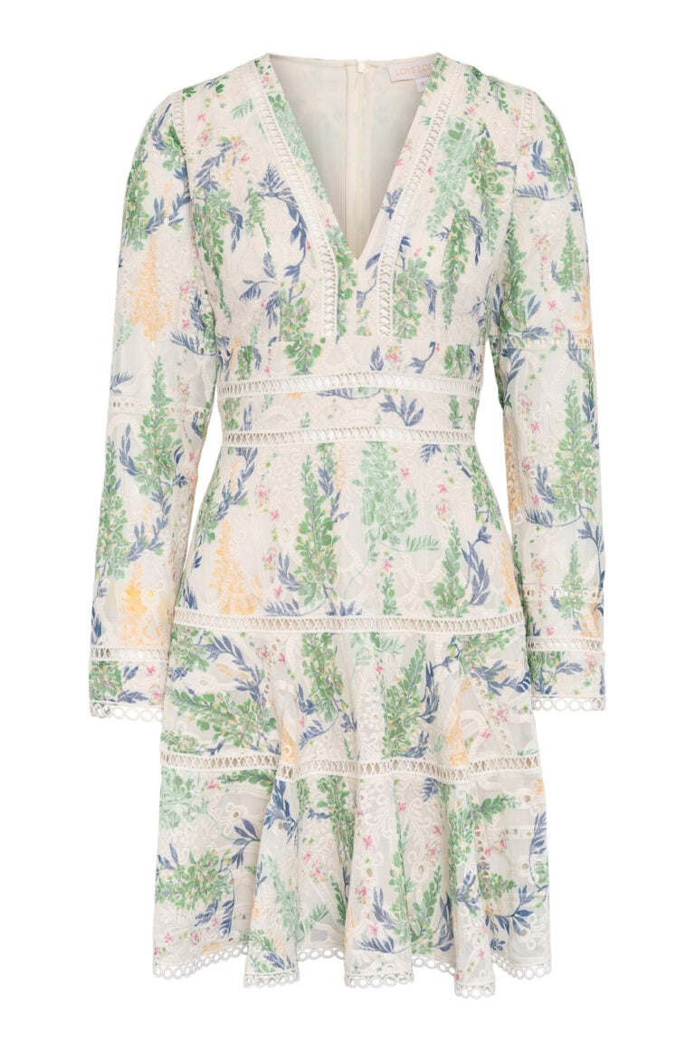 ellie-dress_green-flowers