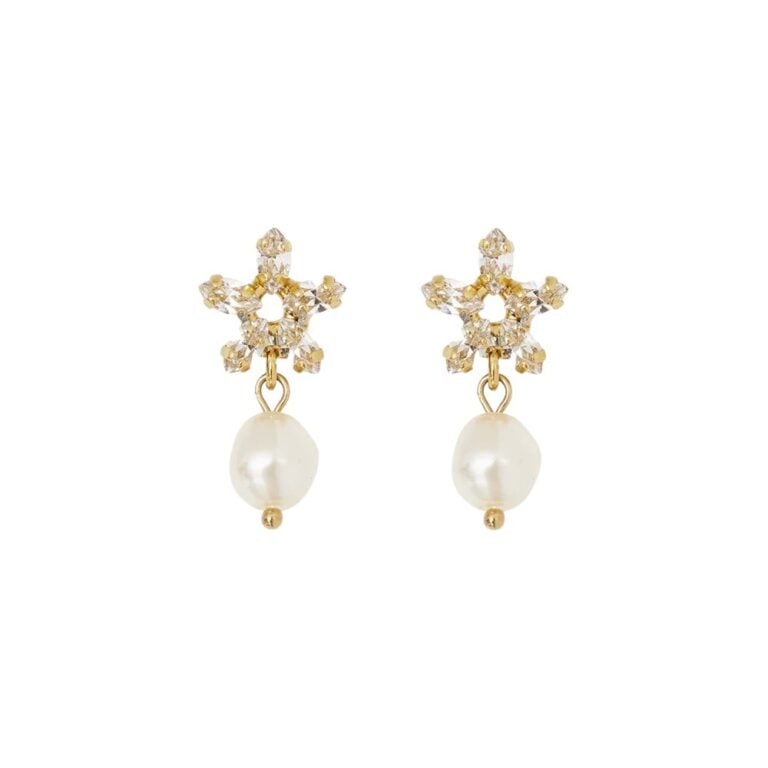 emmy-earring-rh-crystal-pearl