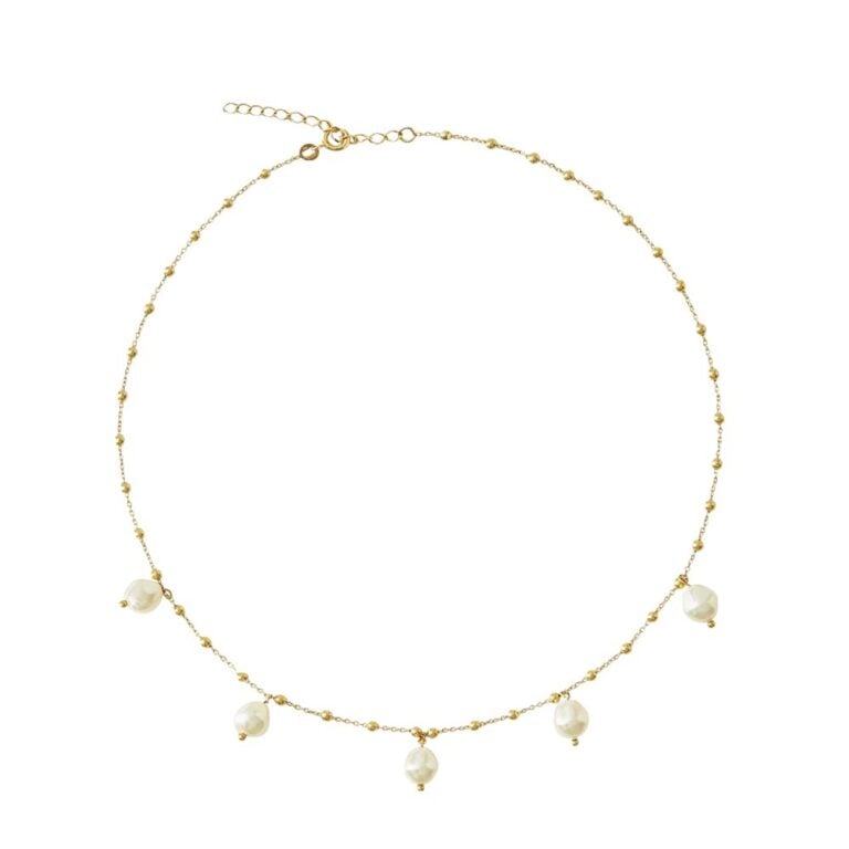emmy-pearl-necklace-gold
