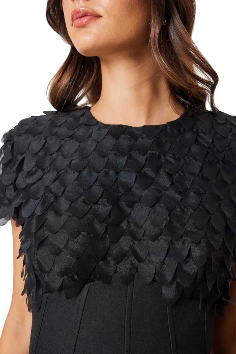 eo3092413_black_6_1200x1800