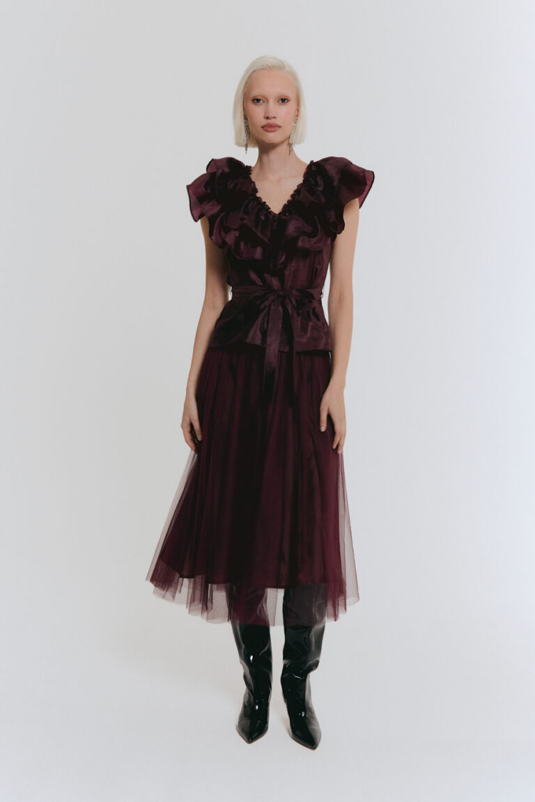 eyra-top-burgundy