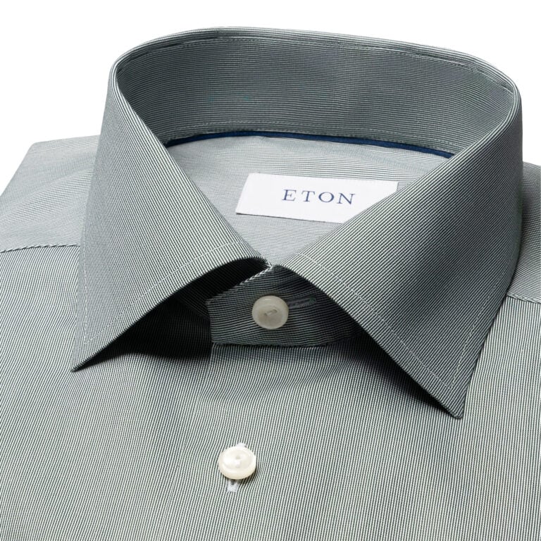 f4018-62_10001337162_tshco_1_w
