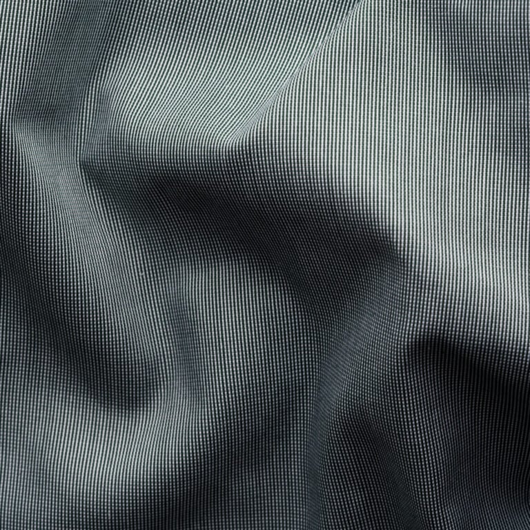 f4018-62_10001337162_tshde_1