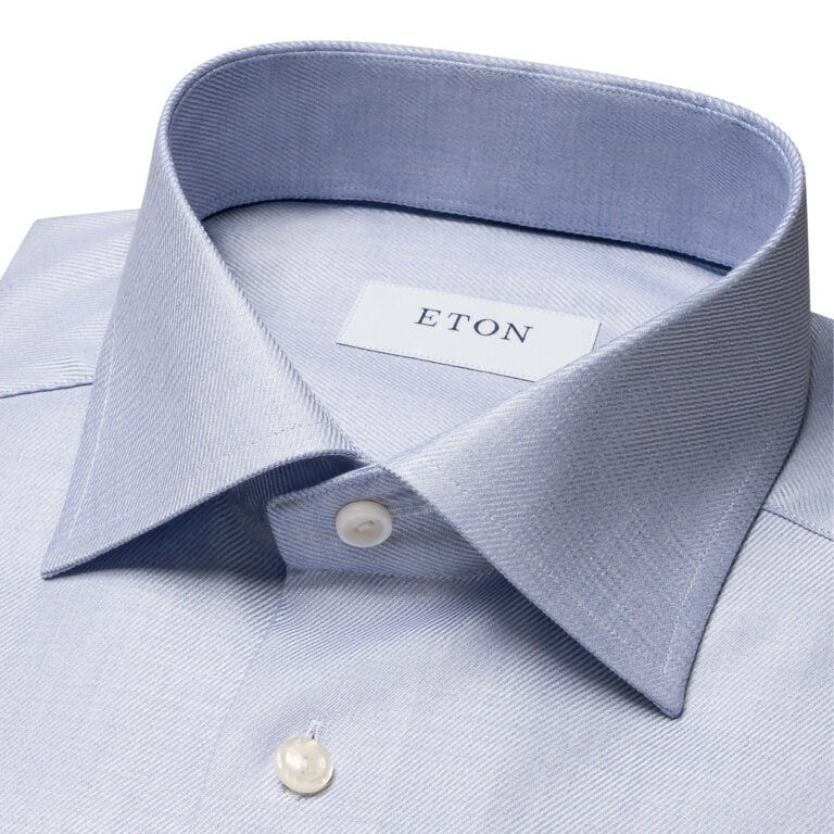 f6596-72_10001267272_tshco_1_w