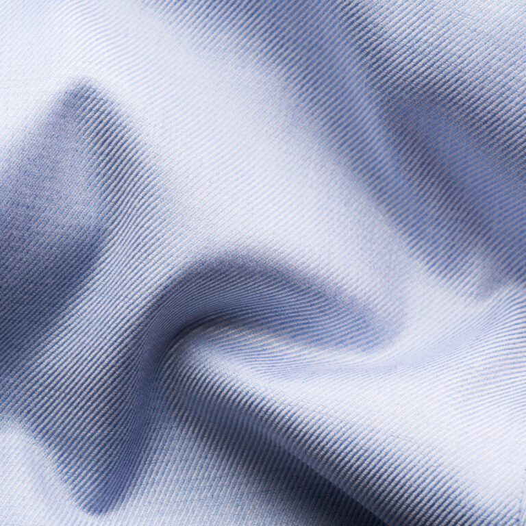 f6596-72_10001267272_tshde_1