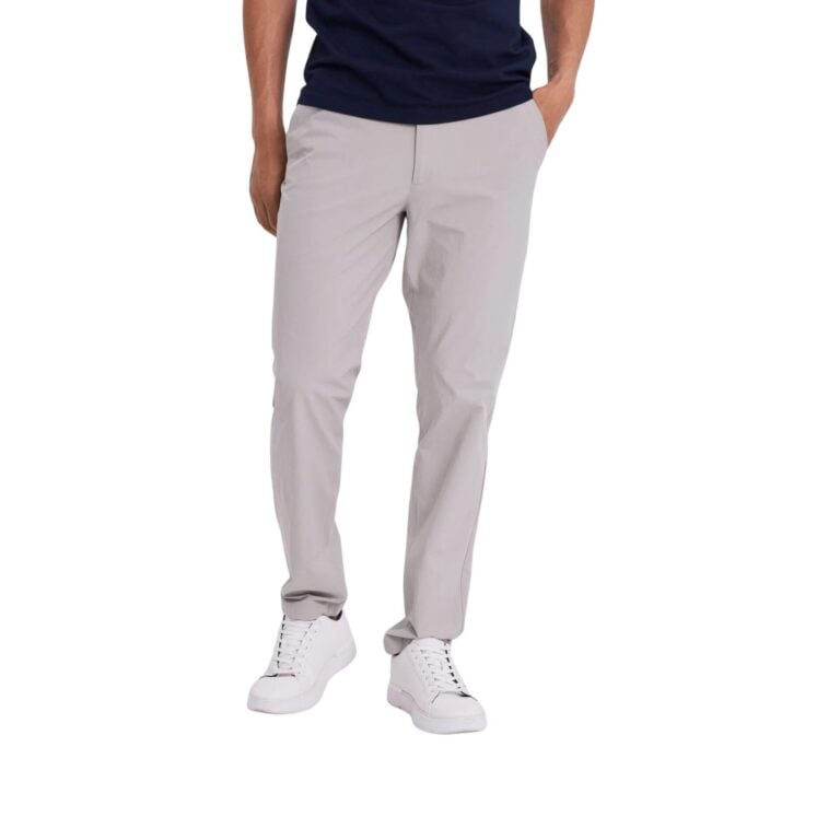 felixpl_401-sea_salt-40429-31185_front
