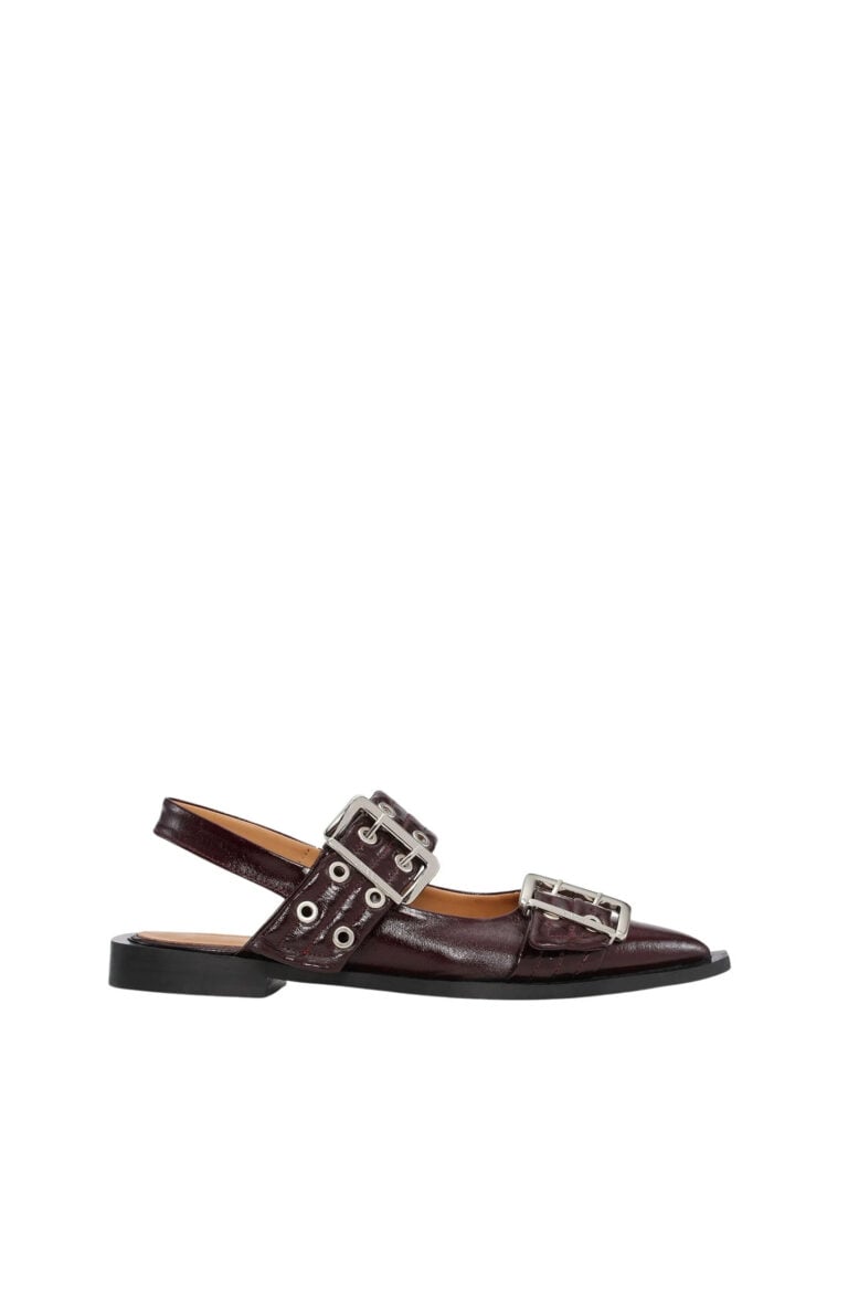 feminine-buckle-ballerina-naplack-–-rod