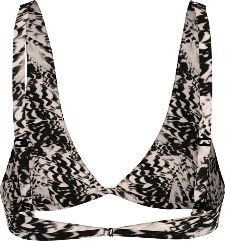 fixed-triangle-rp-ck-shell-aop-0gs-2