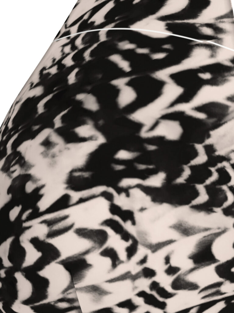 fixed-triangle-rp-ck-shell-aop-0gs-5
