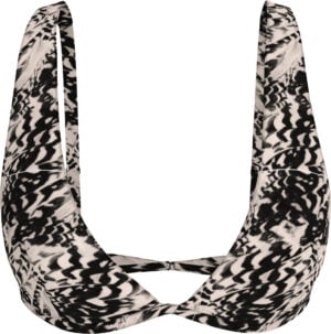 fixed-triangle-rp-ck-shell-aop-0gs-primary