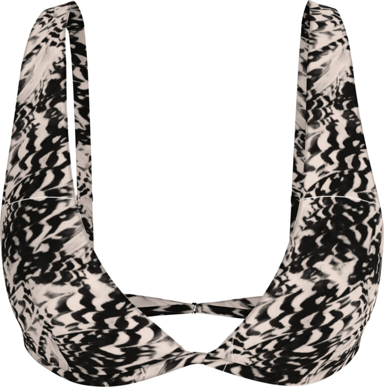 fixed-triangle-rp-ck-shell-aop-0gs-primary