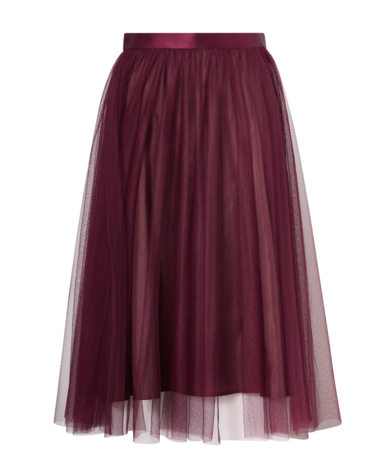 flawless-skirt-burgundy_1