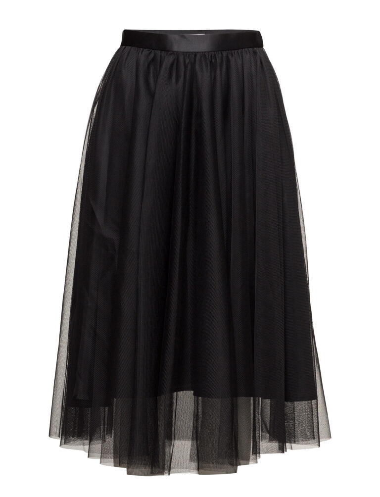 flawlessskirtblack