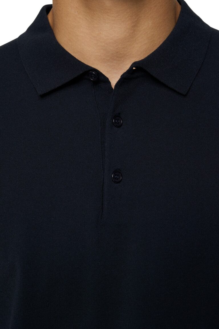 fmkw13599_6855_g_original