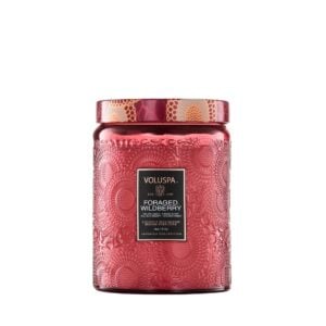 foragedwildberry_largejar_72339_2024_01_a_web