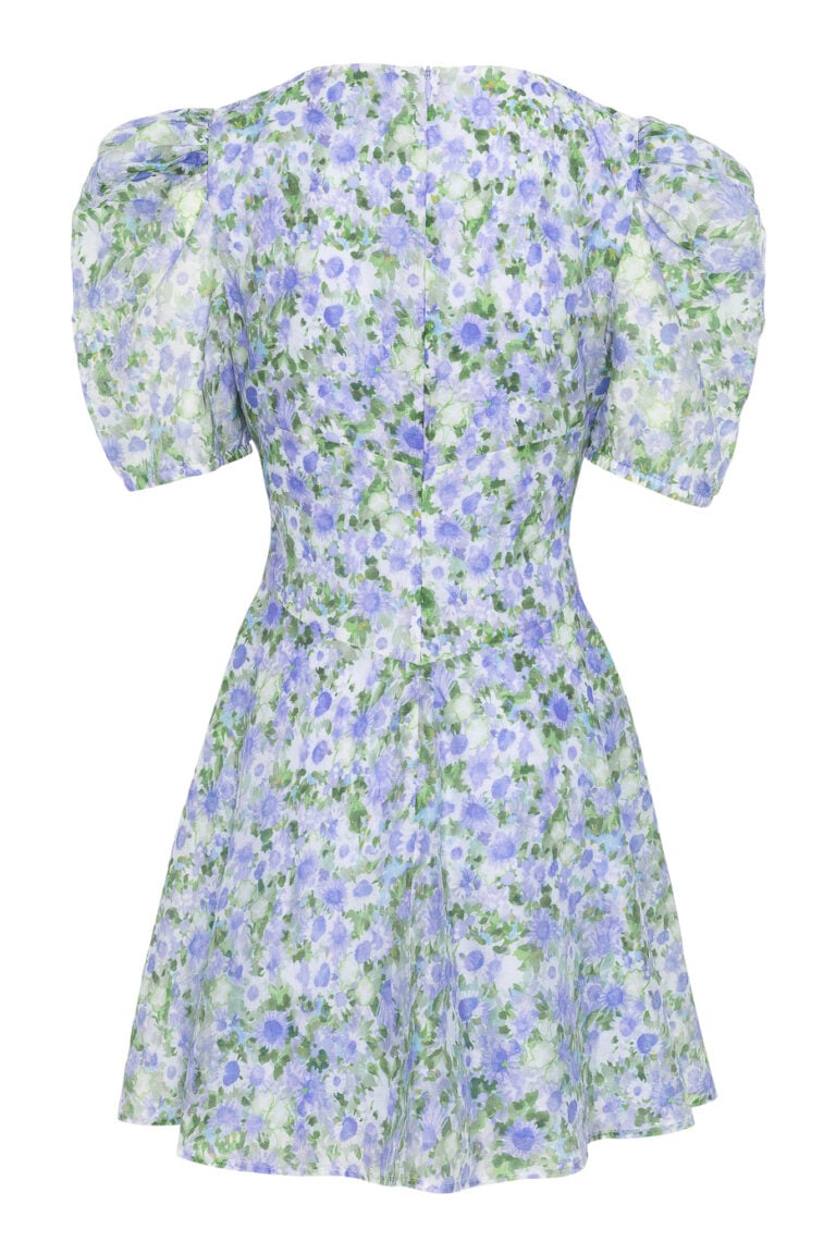 francis-mini-dress_green-blue-flowers-2