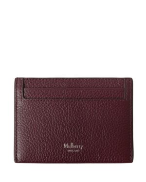 g_rl4644_205k560