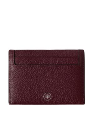 g_rl4644_205k560_2