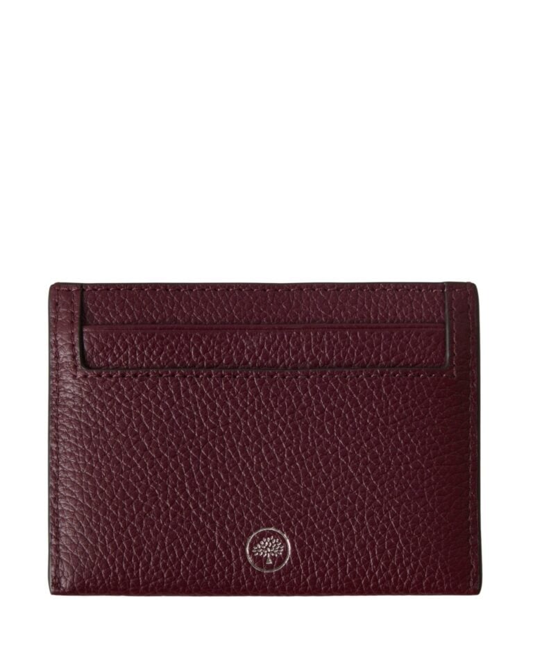g_rl4644_205k560_2