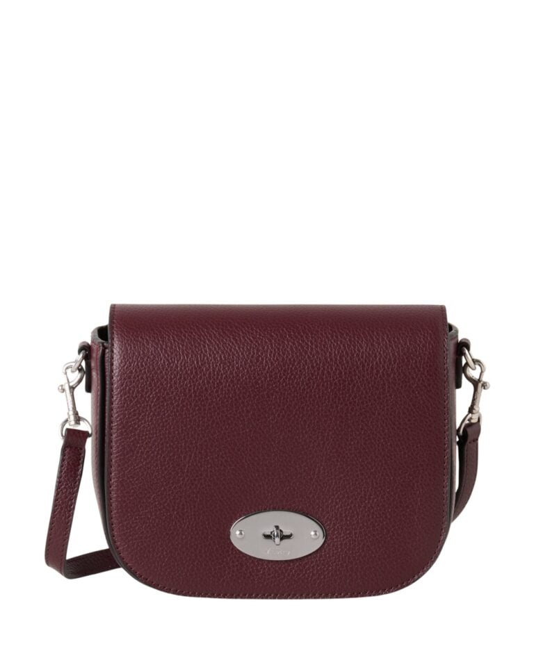 g_rl4957_205k560