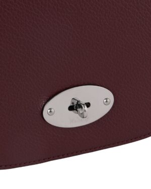 g_rl4957_205k560_6