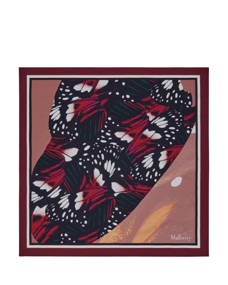g_vs4832_090k560