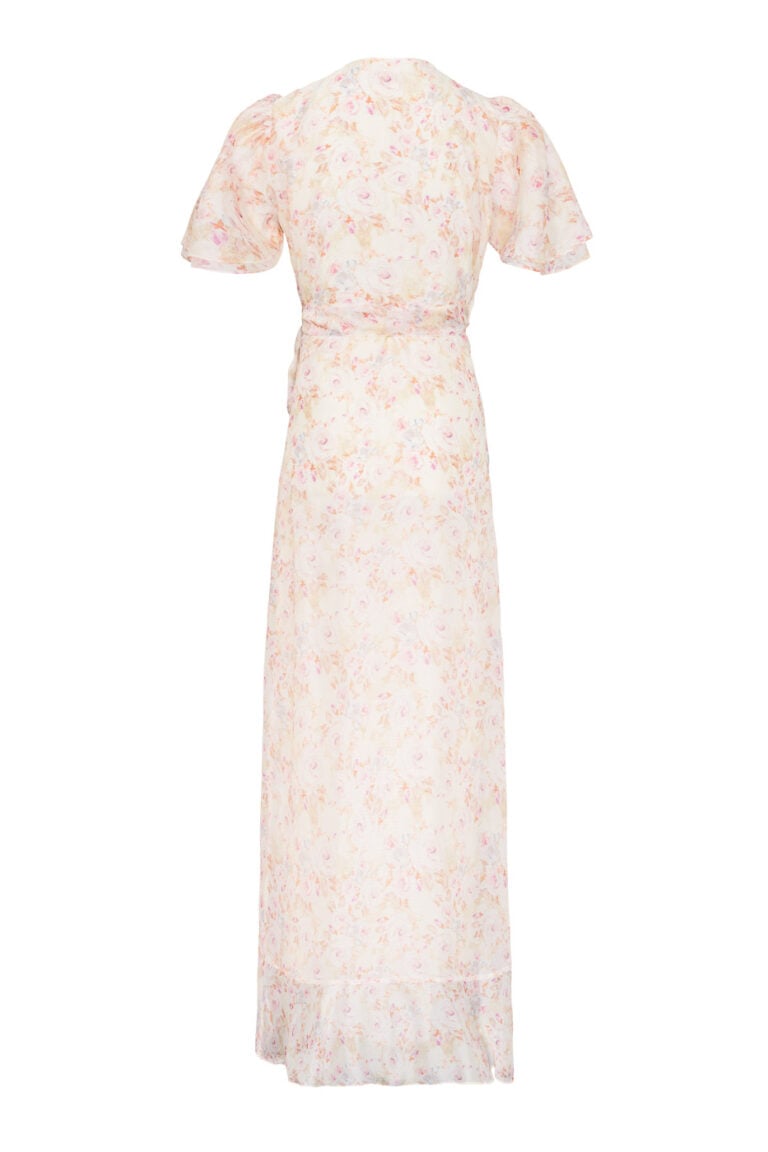 gabriella-maxi-dress_cream-flower-2